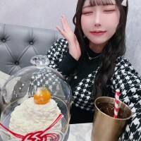 ゆめか