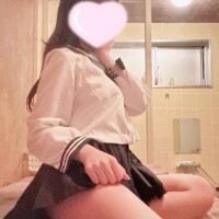 明日からです?