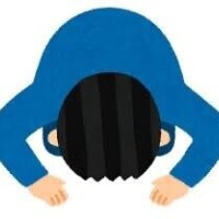 くま