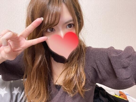 ?明日は・・・?