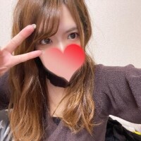 ?明日は・・・?