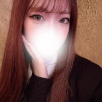 最終日?