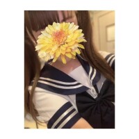 そら