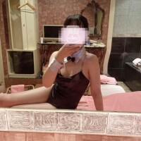 1日目?