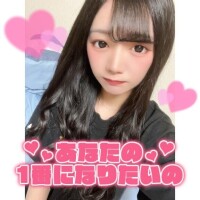 ?今日思ったこと?
