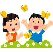 ?ｼﾌﾄと心境を徒然なるままに