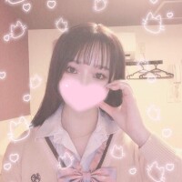 ?今週の出勤予定?