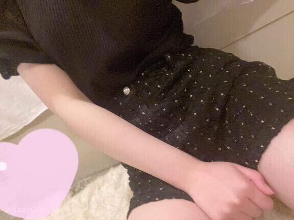 2日目?