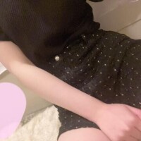 2日目?