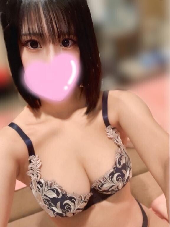 はじめまして?