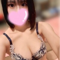あかね