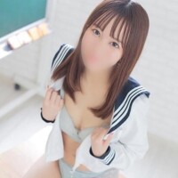 ??おはようございます??