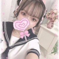 ?おはよ?
