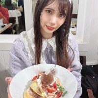 ?出勤予定?