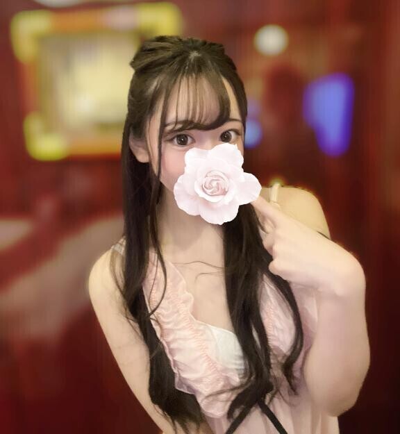 おはよ??