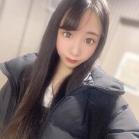 寒いね?