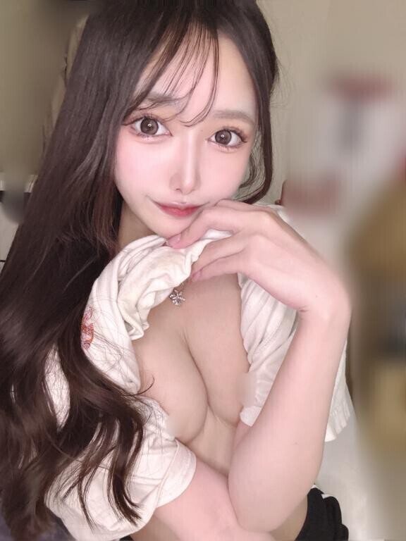 お久しぶりね