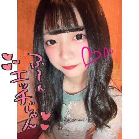 ?あっぶなっ！！！?