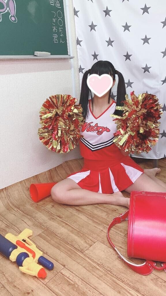 23時すぎから60分のお兄さん