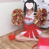 23時すぎから60分のお兄さん