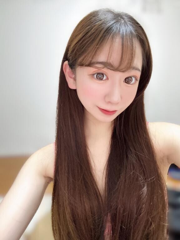 出勤?