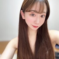 出勤?