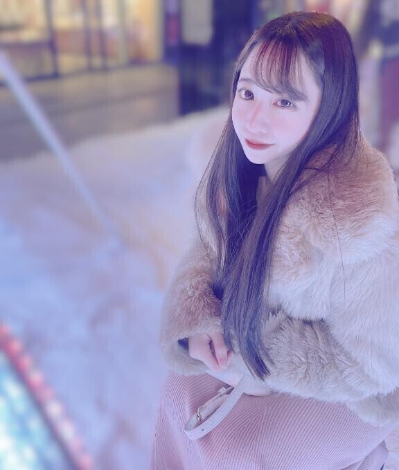 本指名様?