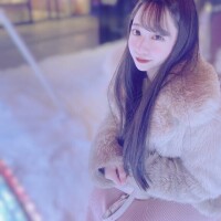 本指名様?