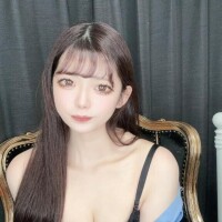 しゅっっっきん??