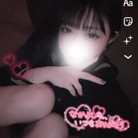 お礼?仲良しぐーちゃん??