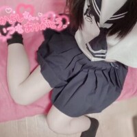 お礼?仲良しさん??