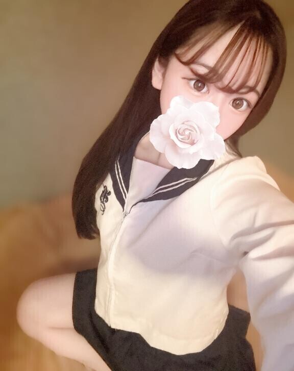3日目?