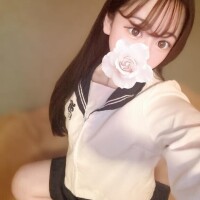3日目?