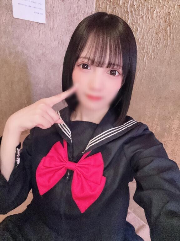 ?明るいエロって最強やろ？