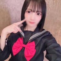 ?明るいエロって最強やろ？