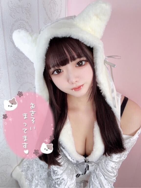 華金、鼻金