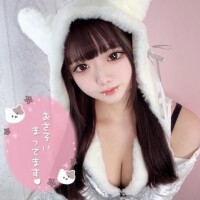 華金、鼻金
