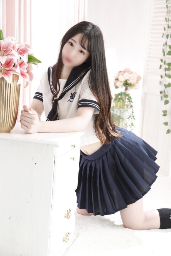 お礼?×3