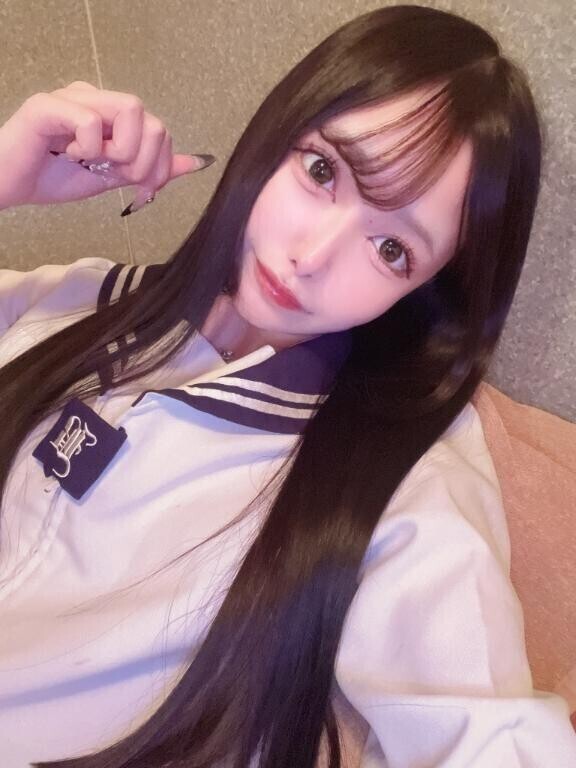本日?