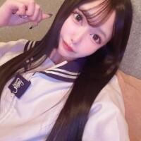 本日?