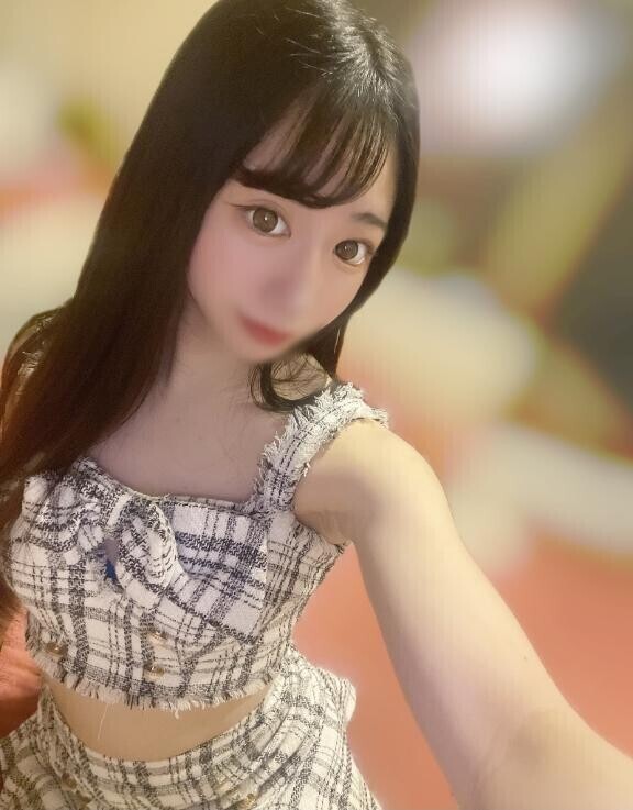 お礼?×2