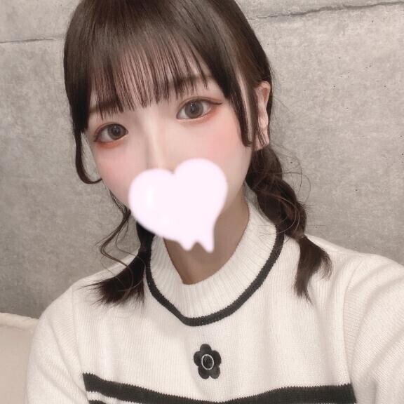 今日から???