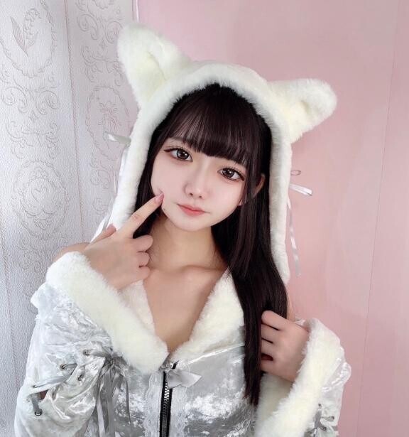 これからこれから？