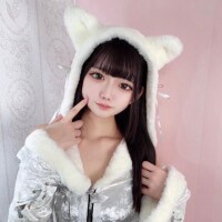 これからこれから？