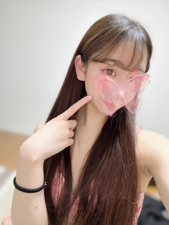 おすすめ?