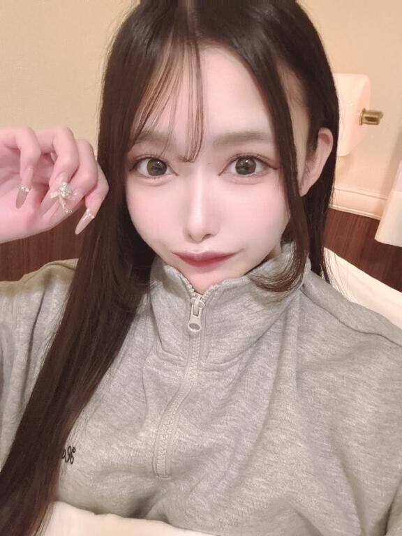 ふっふふふふ
