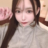 ふっふふふふ