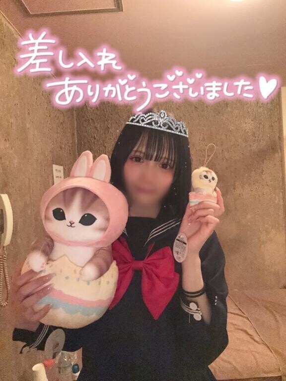 ?3/21来てくれた本指名様達へ