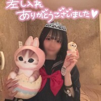 ?3/21来てくれた本指名様達へ