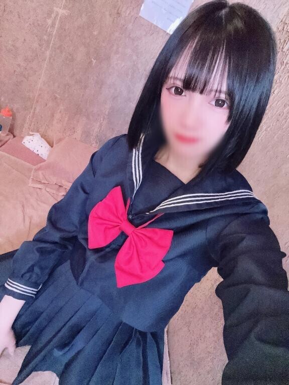 ?昭和…？女番長？？芋女…？？？？
